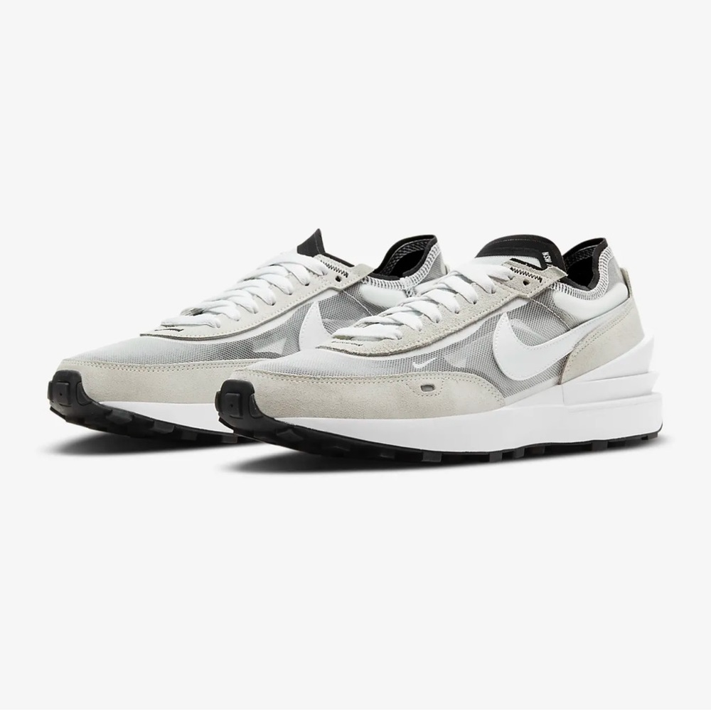 Nike sneakers